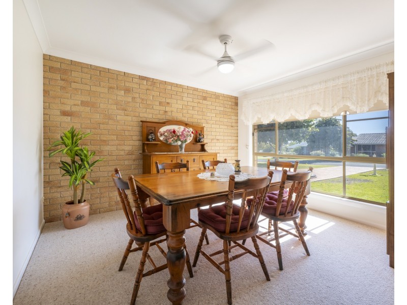 12 Barnier Avenue, Junction Hill NSW 2460