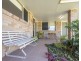12 Barnier Avenue, Junction Hill NSW 2460