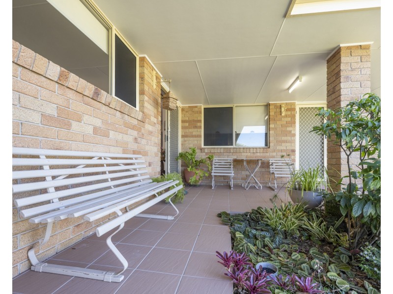 12 Barnier Avenue, Junction Hill NSW 2460