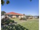 12 Barnier Avenue, Junction Hill NSW 2460