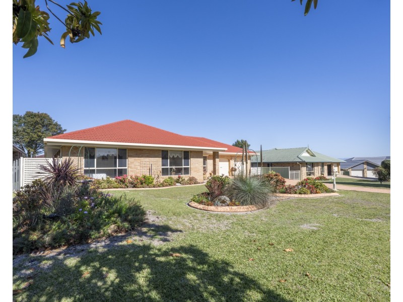 12 Barnier Avenue, Junction Hill NSW 2460