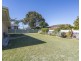 12 Barnier Avenue, Junction Hill NSW 2460
