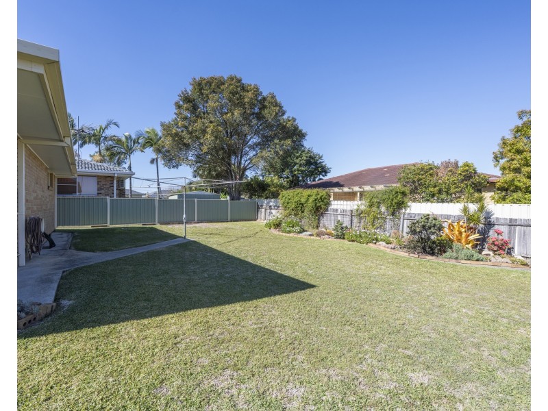 12 Barnier Avenue, Junction Hill NSW 2460
