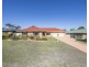 12 Barnier Avenue, Junction Hill NSW 2460