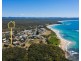 Minnie Water NSW 2462