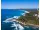 Minnie Water NSW 2462