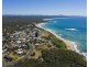Minnie Water NSW 2462