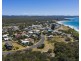 Minnie Water NSW 2462