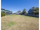 Minnie Water NSW 2462
