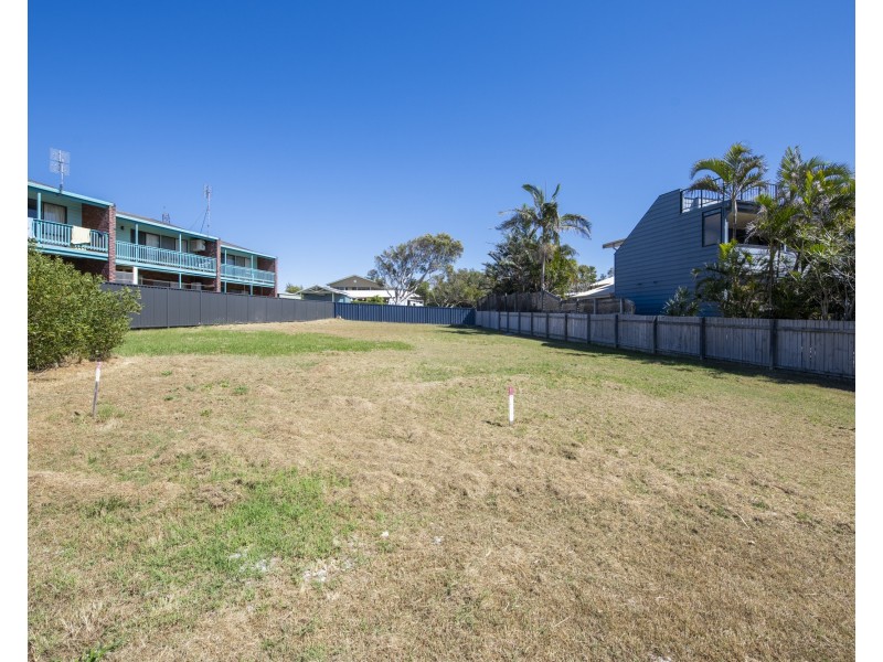 Minnie Water NSW 2462