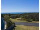 Minnie Water NSW 2462