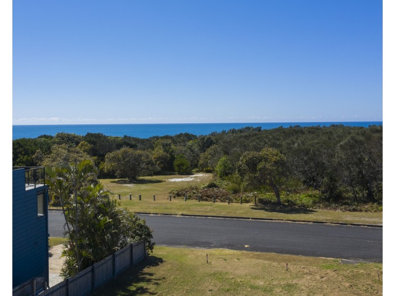 Minnie Water NSW 2462