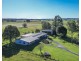 67 Butterfactory Lane, Grafton NSW 2460