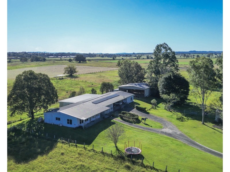 67 Butterfactory Lane, Grafton NSW 2460