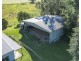 67 Butterfactory Lane, Grafton NSW 2460