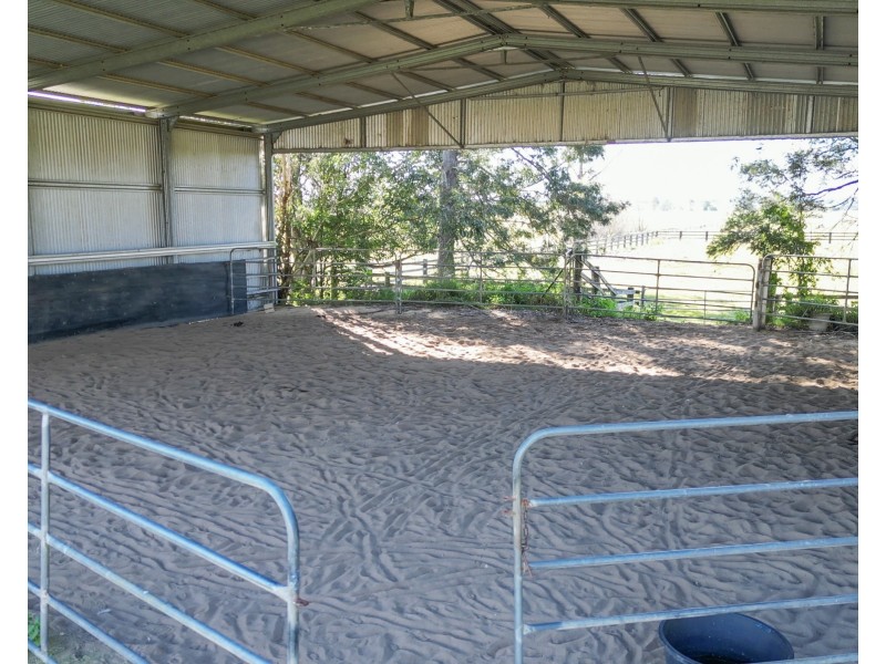 67 Butterfactory Lane, Grafton NSW 2460
