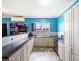 67 Butterfactory Lane, Grafton NSW 2460