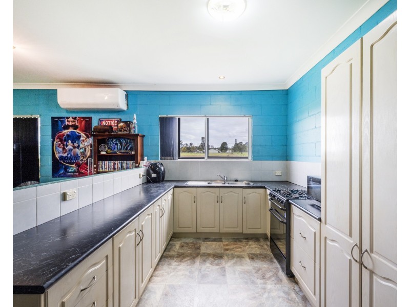 67 Butterfactory Lane, Grafton NSW 2460