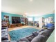 67 Butterfactory Lane, Grafton NSW 2460