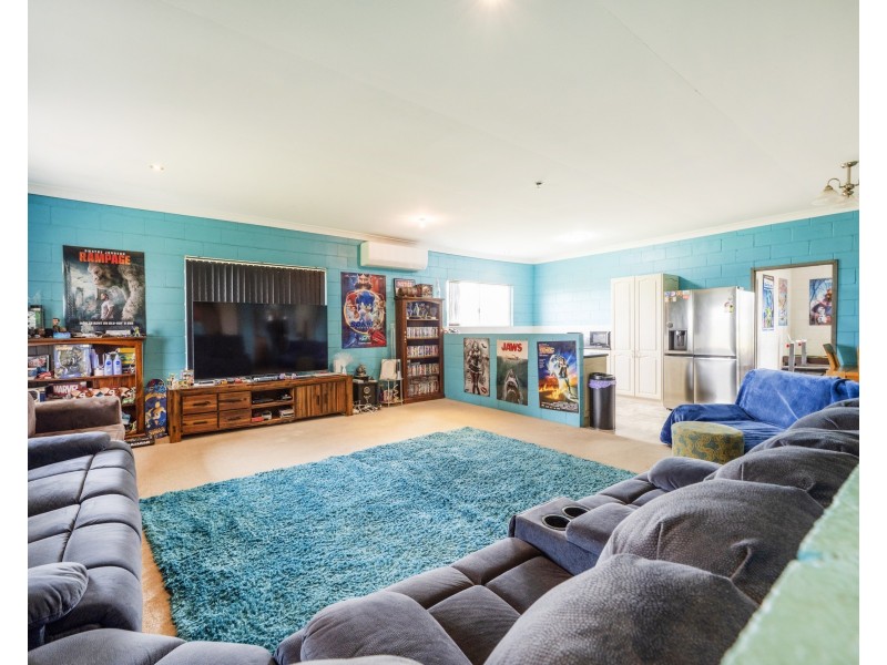 67 Butterfactory Lane, Grafton NSW 2460