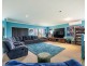 67 Butterfactory Lane, Grafton NSW 2460