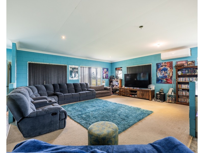 67 Butterfactory Lane, Grafton NSW 2460