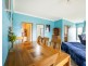 67 Butterfactory Lane, Grafton NSW 2460