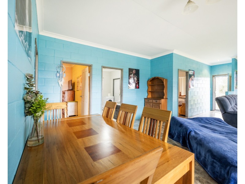 67 Butterfactory Lane, Grafton NSW 2460