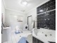 67 Butterfactory Lane, Grafton NSW 2460