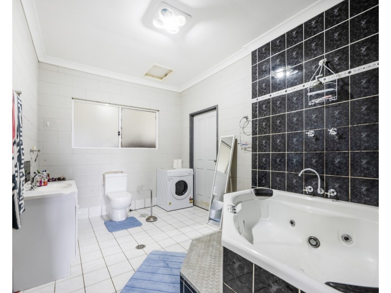 67 Butterfactory Lane, Grafton NSW 2460