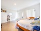 67 Butterfactory Lane, Grafton NSW 2460
