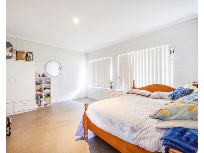 67 Butterfactory Lane, Grafton NSW 2460