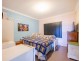 67 Butterfactory Lane, Grafton NSW 2460