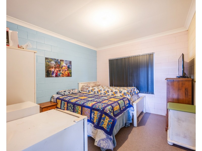 67 Butterfactory Lane, Grafton NSW 2460