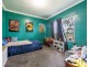 67 Butterfactory Lane, Grafton NSW 2460