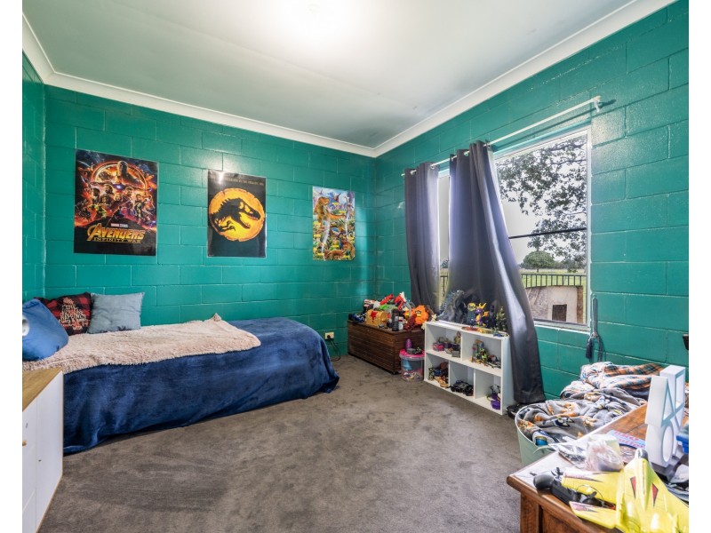 67 Butterfactory Lane, Grafton NSW 2460