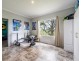 67 Butterfactory Lane, Grafton NSW 2460