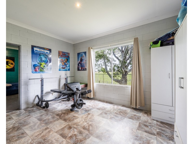 67 Butterfactory Lane, Grafton NSW 2460