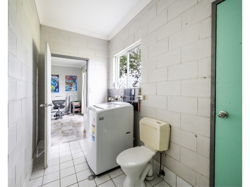67 Butterfactory Lane, Grafton NSW 2460