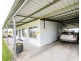67 Butterfactory Lane, Grafton NSW 2460