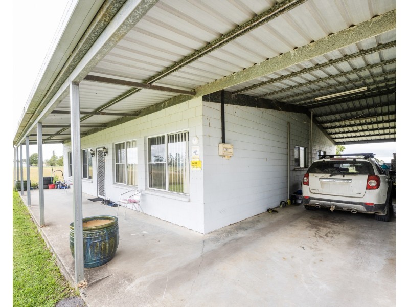 67 Butterfactory Lane, Grafton NSW 2460