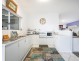 67 Butterfactory Lane, Grafton NSW 2460