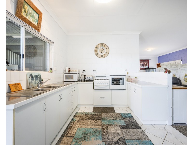 67 Butterfactory Lane, Grafton NSW 2460
