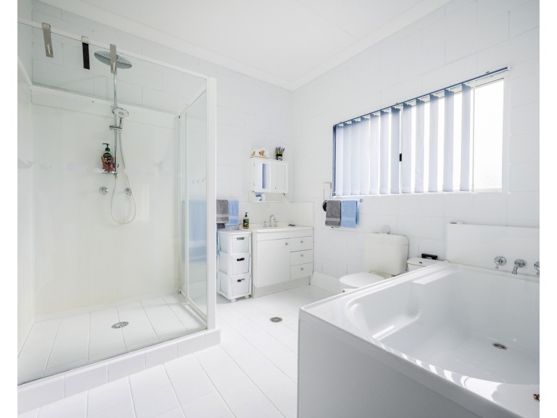 67 Butterfactory Lane, Grafton NSW 2460
