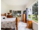 67 Butterfactory Lane, Grafton NSW 2460