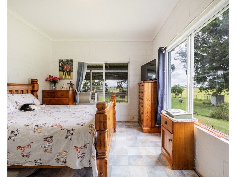 67 Butterfactory Lane, Grafton NSW 2460