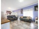 67 Butterfactory Lane, Grafton NSW 2460