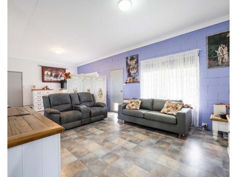 67 Butterfactory Lane, Grafton NSW 2460