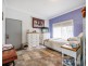 67 Butterfactory Lane, Grafton NSW 2460