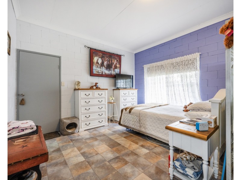67 Butterfactory Lane, Grafton NSW 2460